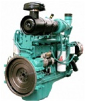 Cummins C Series Engine Assembly.jpg