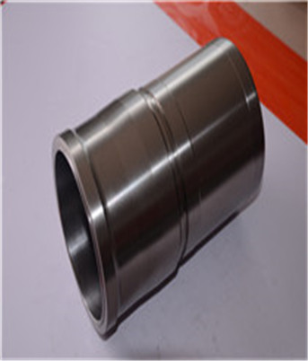 3080703 Piston Cylinder liner