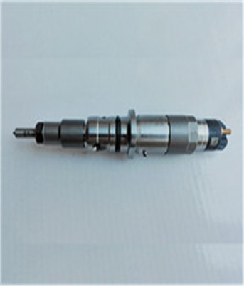 3976372 Injector