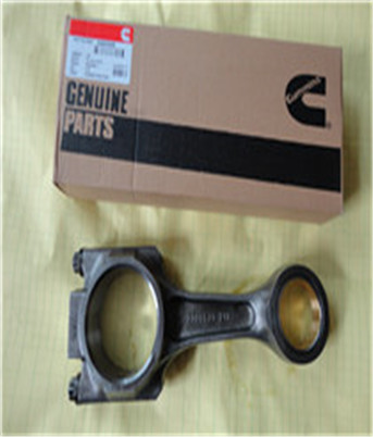 4083569 Connecting rod