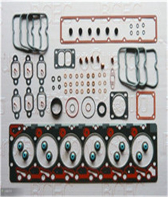 4089649 Repair kit