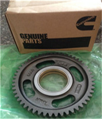 3084532X Engine idler gear