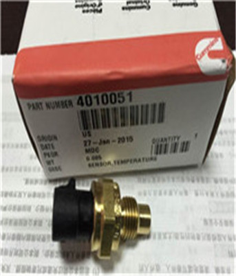 4010051 Sensor