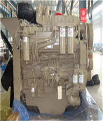 QST 30