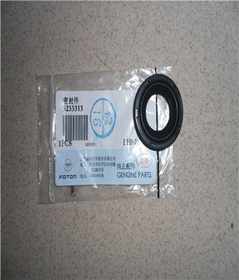 Sealing gasket 5255313