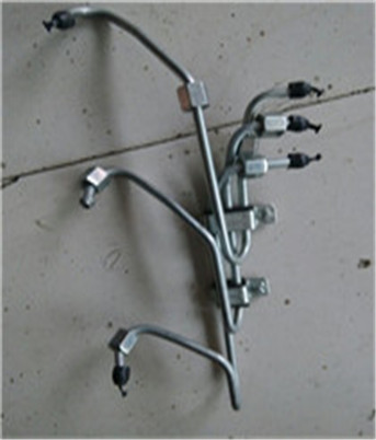 D5010412166 Tubing