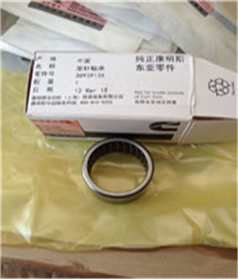 Needle roller bearings3893913X