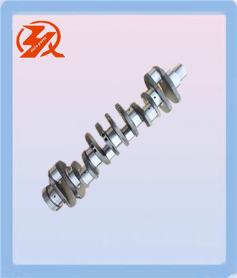 Crankshaft 3968164