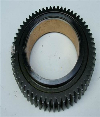 D50104770057