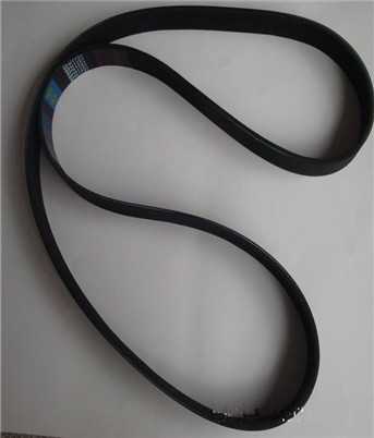 D5010477838