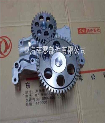 D5010477184
