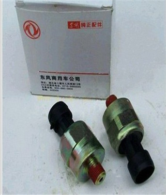 D5010437049