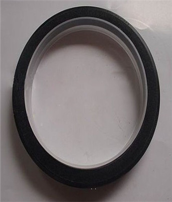 D5010295831