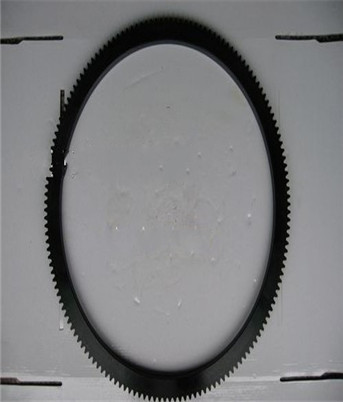 D5010295161