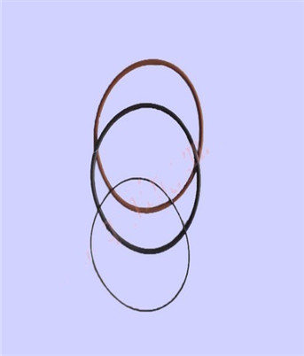 CD5003065619