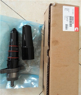 3095773喷油器