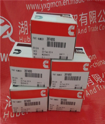 3974093限压阀