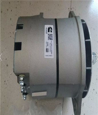 3400698康明斯发电机