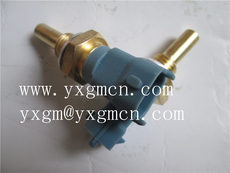 Renault Dcill sensor D5010412450