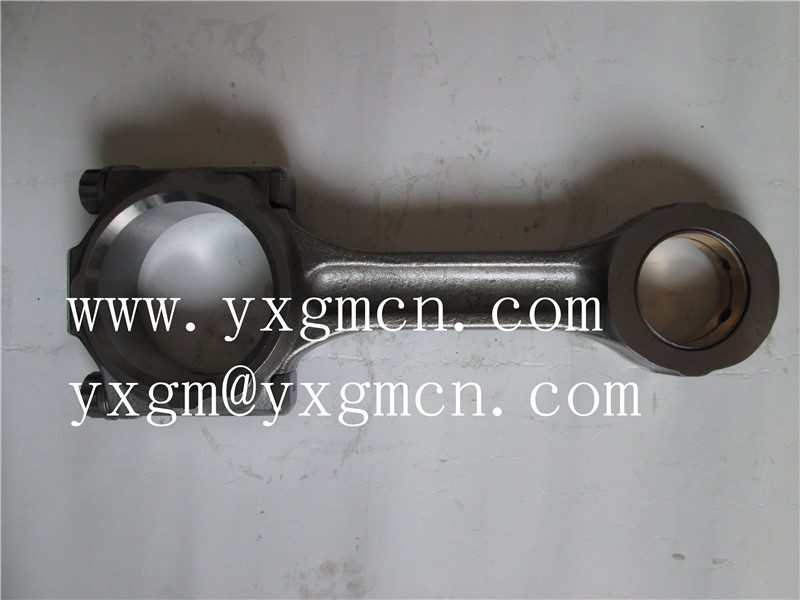 Renault Dci11 connecting rod D5010550534