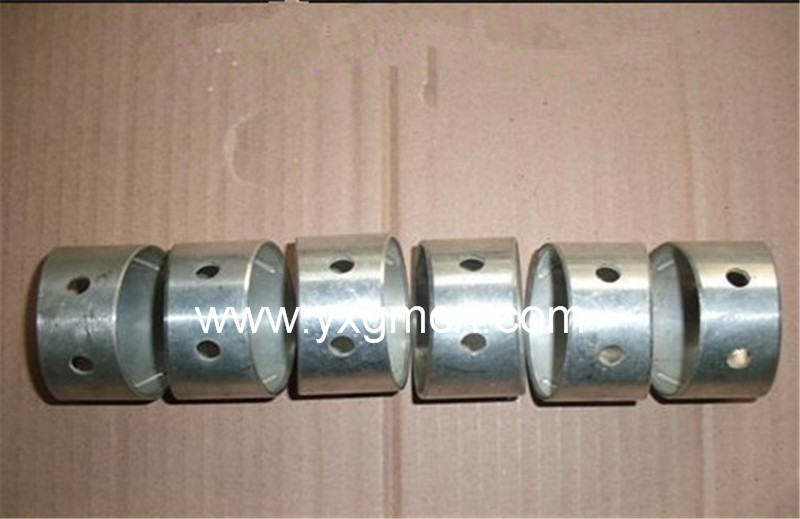 Renault Dci11 Connecting rod bushing 5010477094 