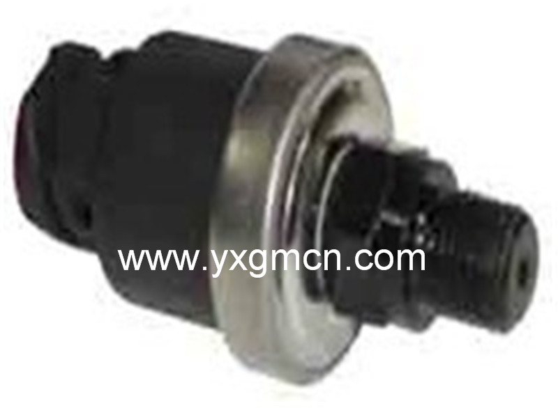 Renault Dci11 Pressure sensor 5010311242