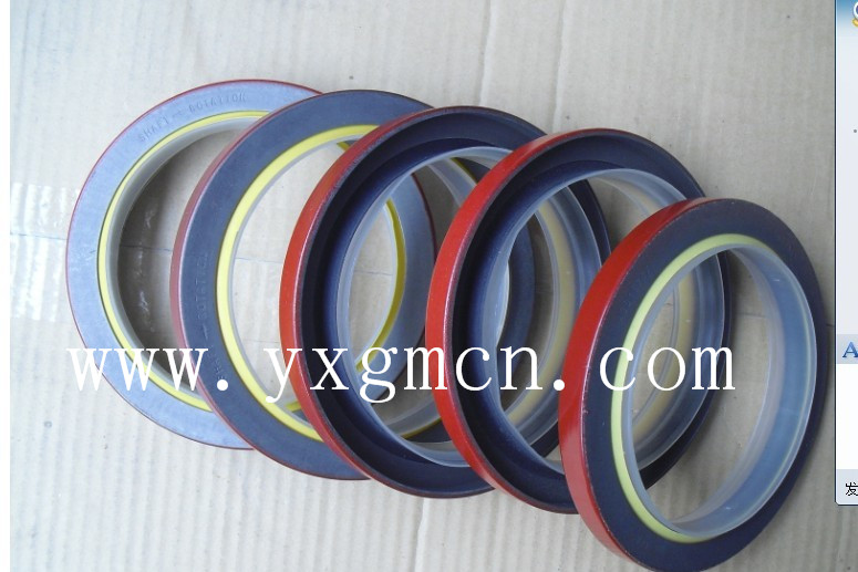 Oil seal 3082142