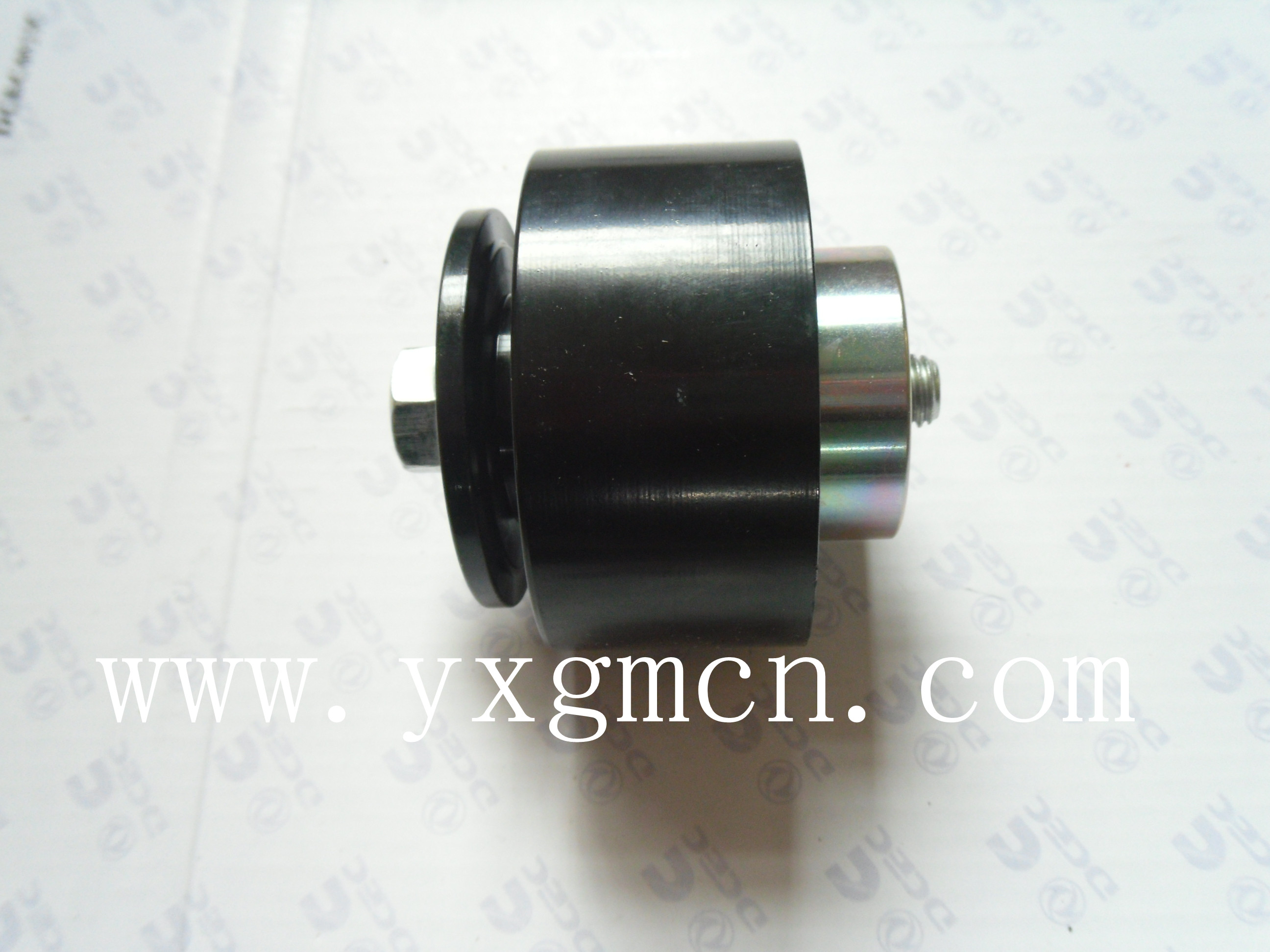 Diesel idler 5254599